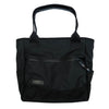 Master-piece "Slick" Tote Bag