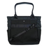Master-piece "Slick" Tote Bag