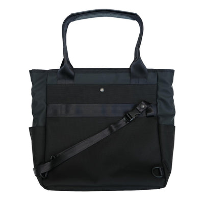 Master-piece "Slick" Tote Bag