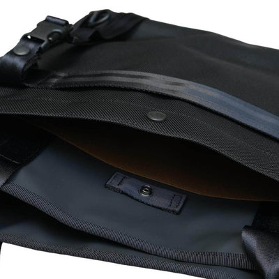 Master-piece "Slick" Tote Bag