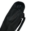 Master-piece "Slick" Tote Bag