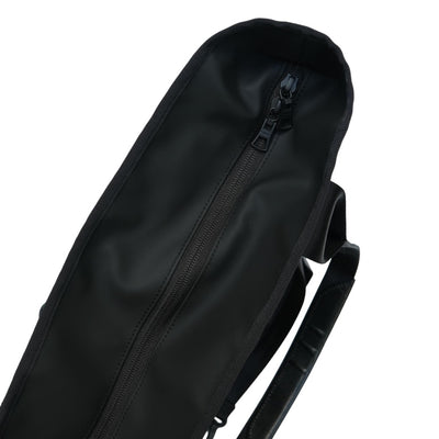 Master-piece "Slick" Tote Bag
