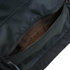 Master-piece "Slick" Tote Bag