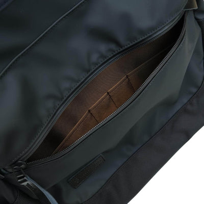 Master-piece "Slick" Tote Bag