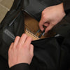 Master-piece "Slick" Tote Bag
