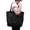 Master-piece "Slick" Tote Bag