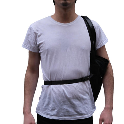Master-piece "Slick" Tote Bag