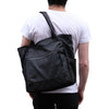 Master-piece "Slick" Tote Bag