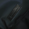 Master-piece "Slick" Tote Bag