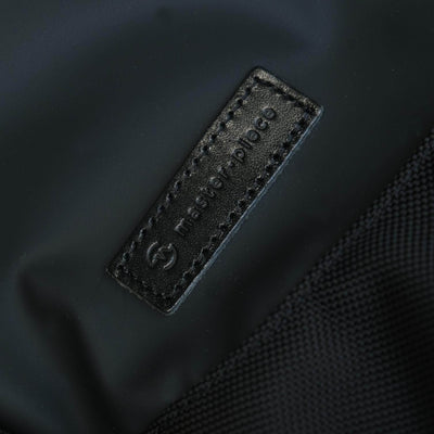 Master-piece "Slick" Tote Bag