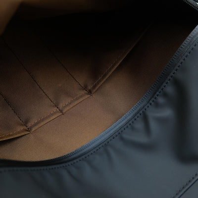 Master-piece "Slick" Tote Bag