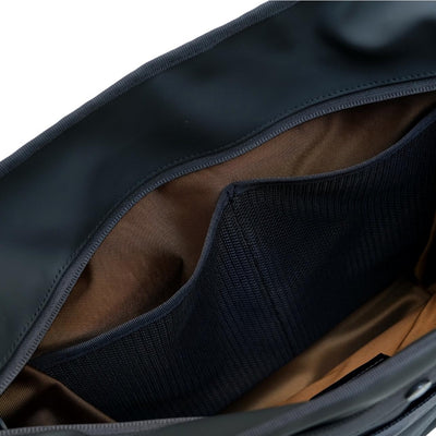 Master-piece "Slick" Tote Bag