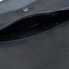 Master-piece "Slick" Tote Bag