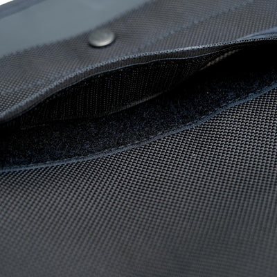 Master-piece "Slick" Tote Bag