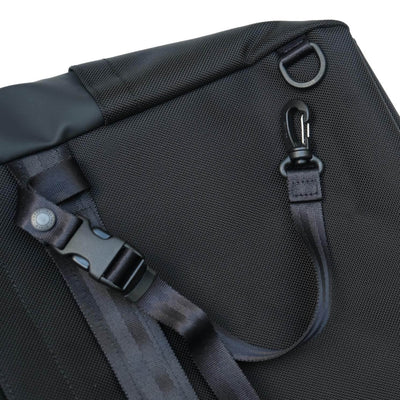 Master-piece "Slick" Tote Bag