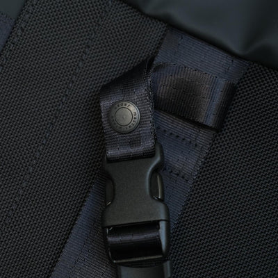Master-piece "Slick" Tote Bag