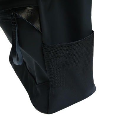 Master-piece "Slick" Tote Bag
