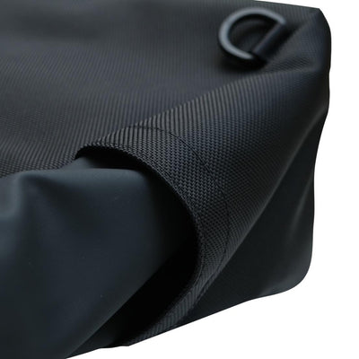 Master-piece "Slick" Tote Bag