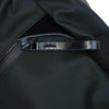 Master-piece "Slick" Tote Bag