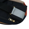 Master-piece "Link" Shoulder Bag (Navy)