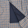 Master-piece x Aquascutum Club Check Shirt