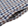 Master-piece x Aquascutum Club Check Shirt