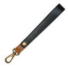 Master-piece "Gloss" Shoulder Bag (Camel)