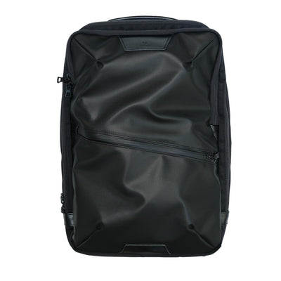 Master-piece "Progress" PU-Coated Backpack