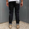 Momotaro 0105SP (Narrow Tapered) - Okayama Denim Jeans - Selvedge