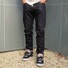 Momotaro 0106SPZ (Narrow Tapered) - Okayama Denim Jeans - Selvedge