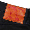 Momotaro GTB 10oz. Selvedge Shorts H0205SP - Okayama Denim Jeans - Selvedge