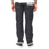 Momotaro 0705SP (Narrow Straight) - Okayama Denim Jeans - Selvedge