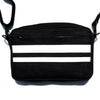 Momotaro B-15 GTB Denim Shoulder Bag - Okayama Denim Accessories - Selvedge