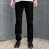 Momotaro B0205SP (Slim Straight) - Okayama Denim Jeans - Selvedge