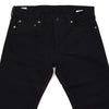 Momotaro B0205SP (Slim Straight) - Okayama Denim Jeans - Selvedge