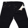 Momotaro B0205SP (Slim Straight) - Okayama Denim Jeans - Selvedge