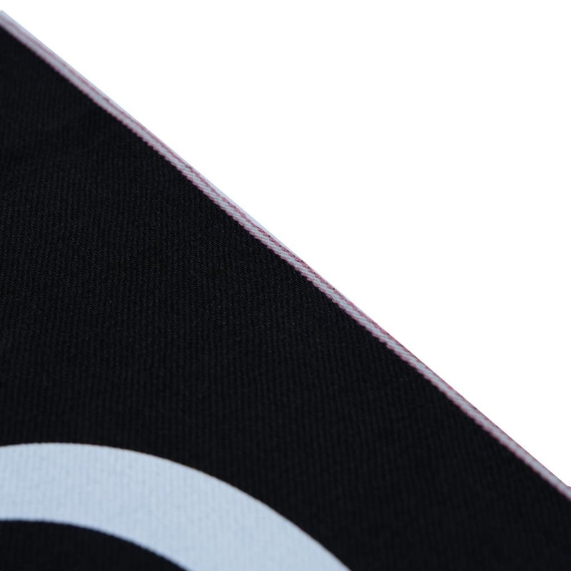 Momotaro "Year of the Rabbit" Selvedge Denim Calendar Okayama Denim