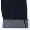 Momotaro Vintage Label 0701 (Narrow Straight) - Okayama Denim Jeans - Selvedge