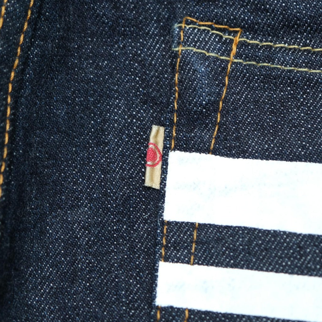 [Women's] Momotaro 5005SP