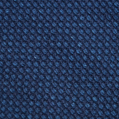 Momotaro Indigo Dyed GTB Sashiko Pants (Narrow Tapered)