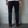 OD+SDA 18oz. "Panther" Selvedge Jeans