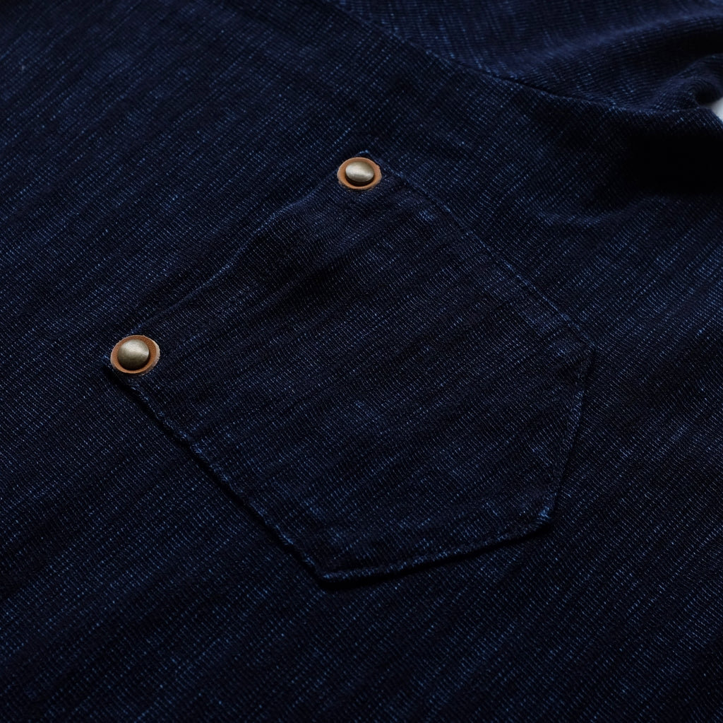 トップス BLUE SALT Tops – Bleusalt