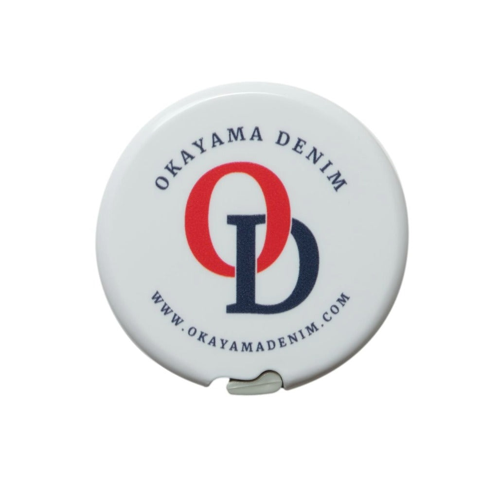 OD Measuring Tape (Loyalty Redemption Program)