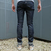 OD+BJ 12.5oz. "Luxe" Jeans (New Tapered)