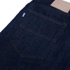 OD+BJ 12oz. "Bamboo" Jeans (New Tapered) - Okayama Denim Jeans - Selvedge