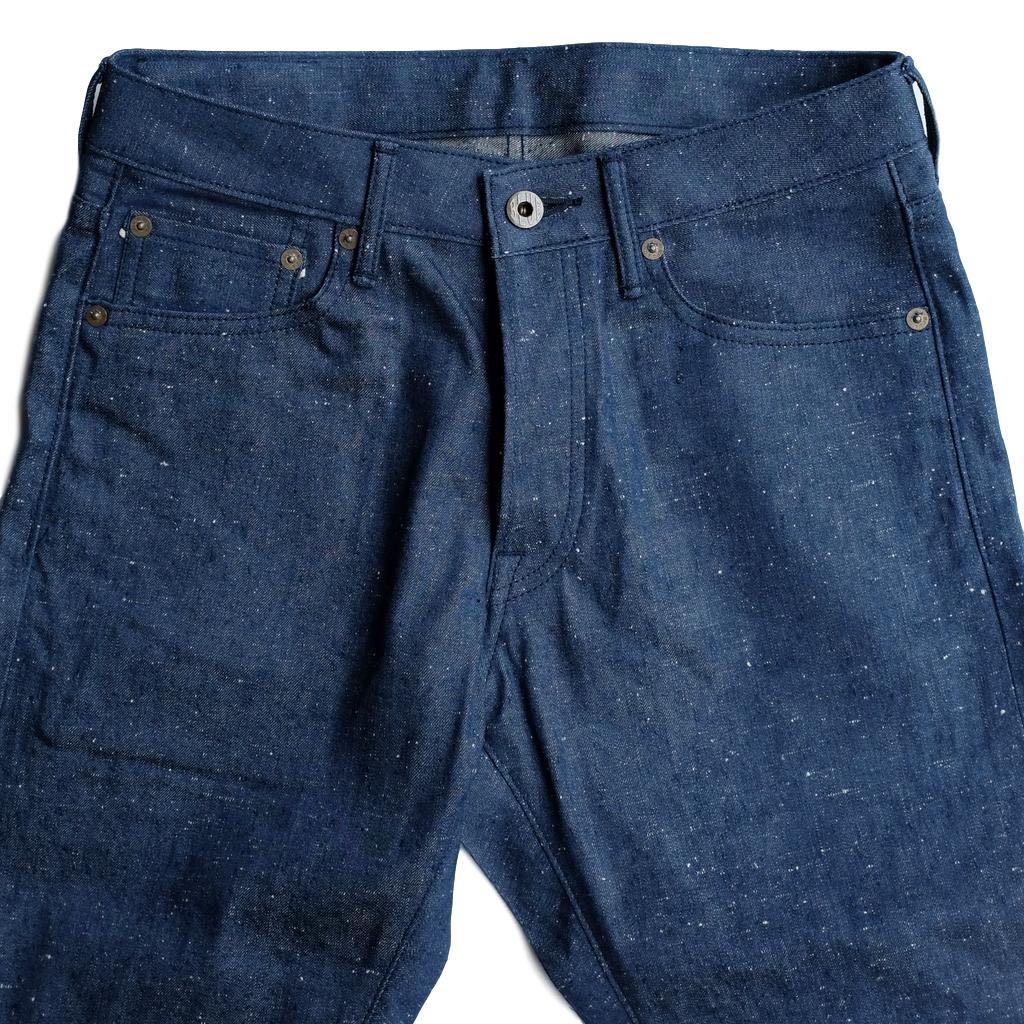 ODJB016 10oz. 