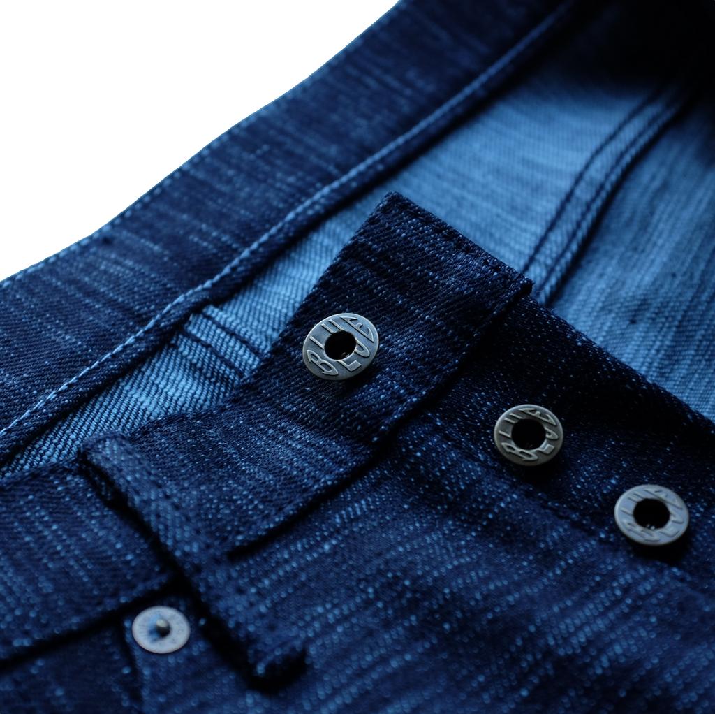 dugudagii Clear Bunchin cibone シボネ ODJB017 18oz. 