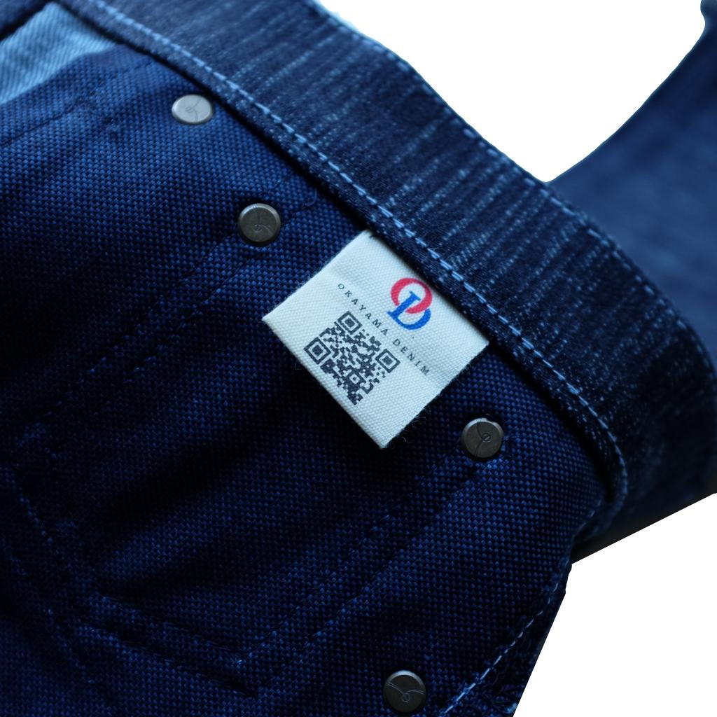 ODJB017 18oz. 