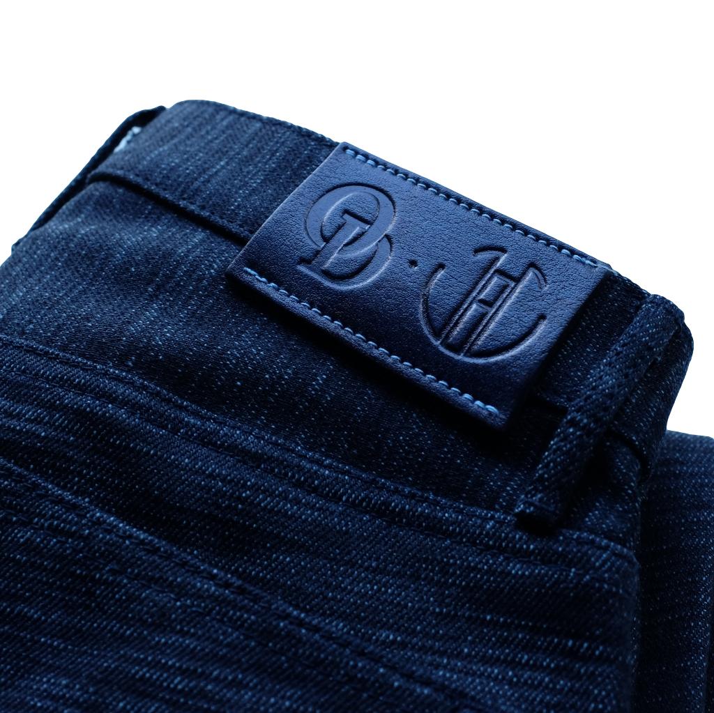 ODJB017 18oz. 