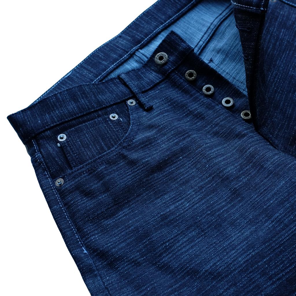 ODJB017 18oz. 